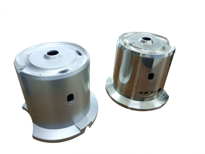 Coffee machine accessories
